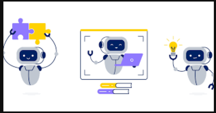 Artificial Intelligence & Agentic AI